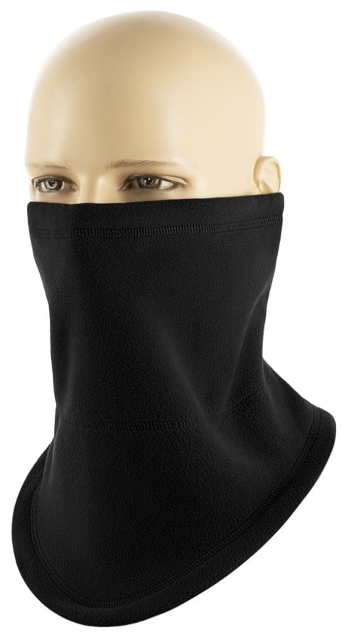 m-tac-szalokominiarka-anatomiczna-ze-sciagaczem-elite-polar-320-m-2-black